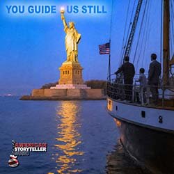 You Guide Us Still